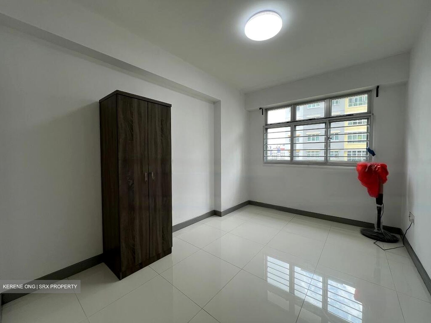 Blk 487C Sunshine Gardens (Choa Chu Kang), HDB 4 Rooms #508761121